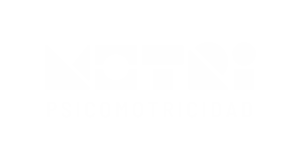 Motri logo